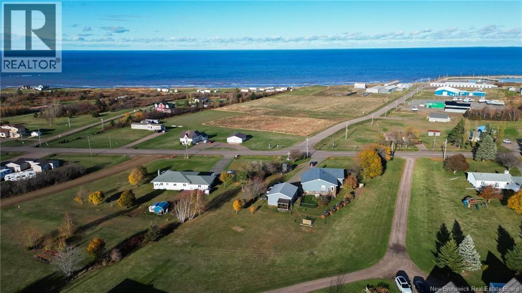 2011 Route 950, Petit-Cap, New Brunswick  E4N 2H5 - Photo 5 - NB129159