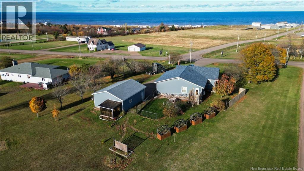2011 Route 950, Petit-Cap, New Brunswick  E4N 2H5 - Photo 6 - NB129159