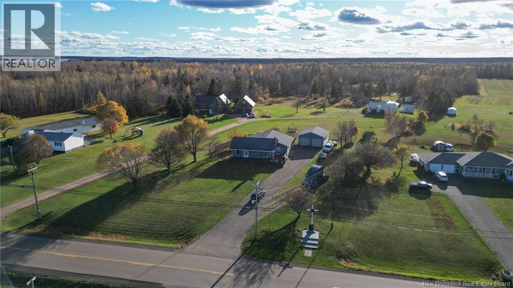2011 Route 950, Petit-Cap, New Brunswick  E4N 2H5 - Photo 38 - NB129159