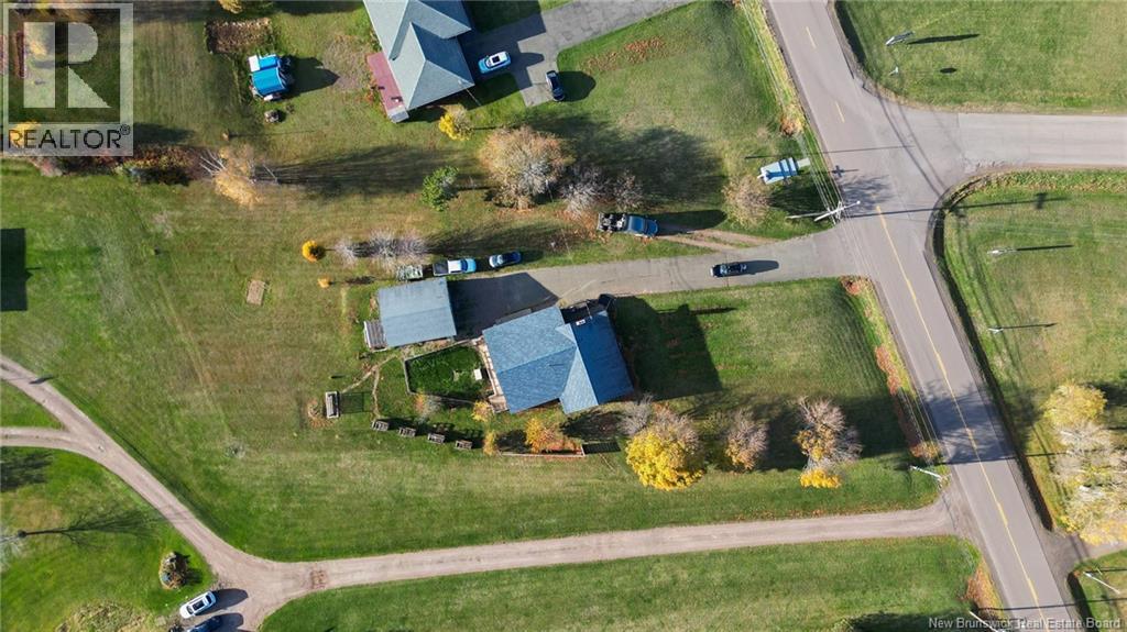 2011 Route 950, Petit-Cap, New Brunswick  E4N 2H5 - Photo 4 - NB129159