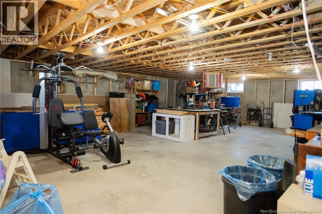 2011 Route 950, Petit-Cap, New Brunswick  E4N 2H5 - Photo 25 - NB129159