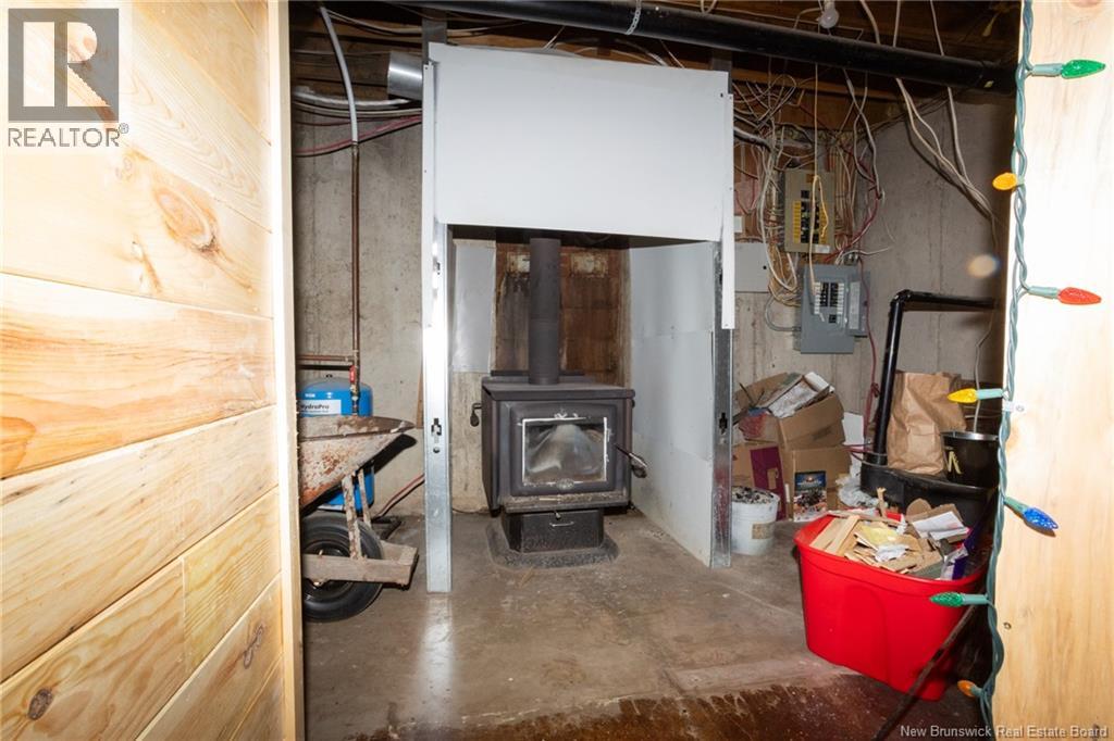 2011 Route 950, Petit-Cap, New Brunswick  E4N 2H5 - Photo 32 - NB129159