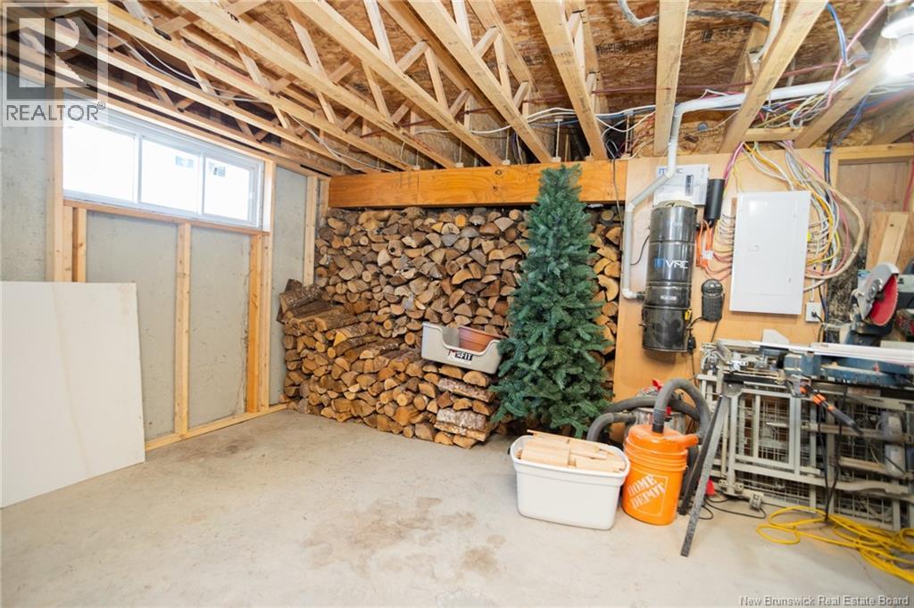 2011 Route 950, Petit-Cap, New Brunswick  E4N 2H5 - Photo 23 - NB129159