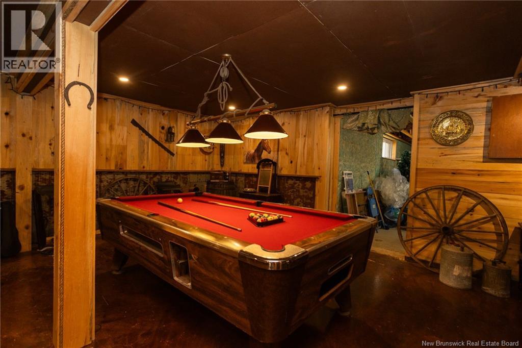 2011 Route 950, Petit-Cap, New Brunswick  E4N 2H5 - Photo 27 - NB129159