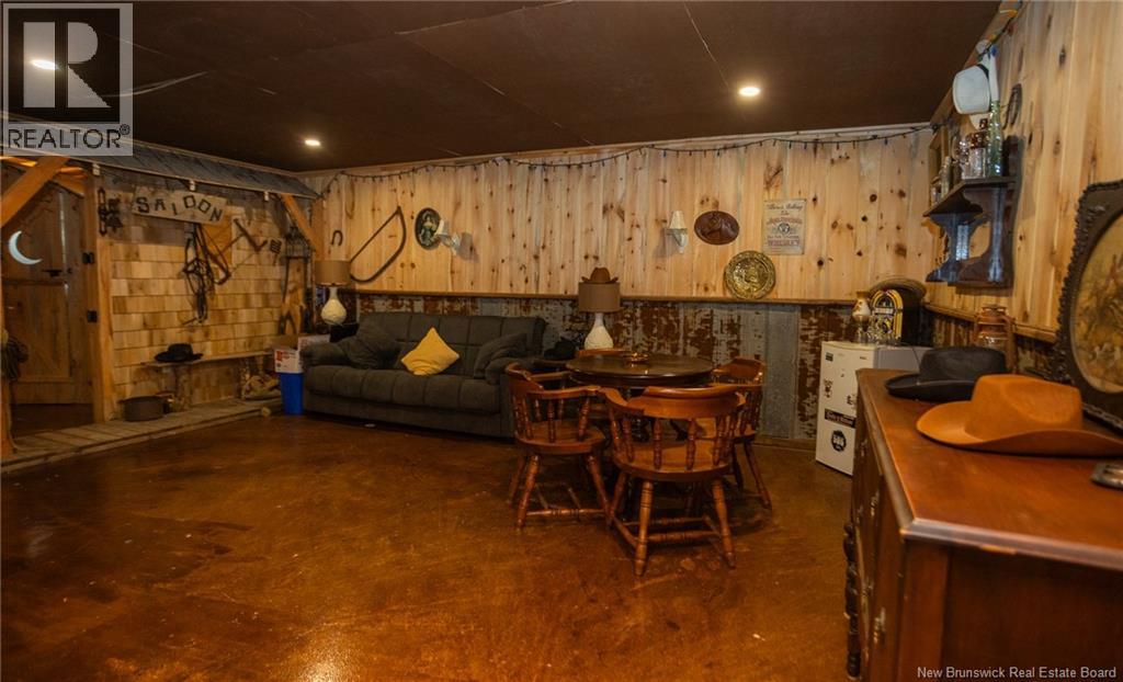 2011 Route 950, Petit-Cap, New Brunswick  E4N 2H5 - Photo 29 - NB129159