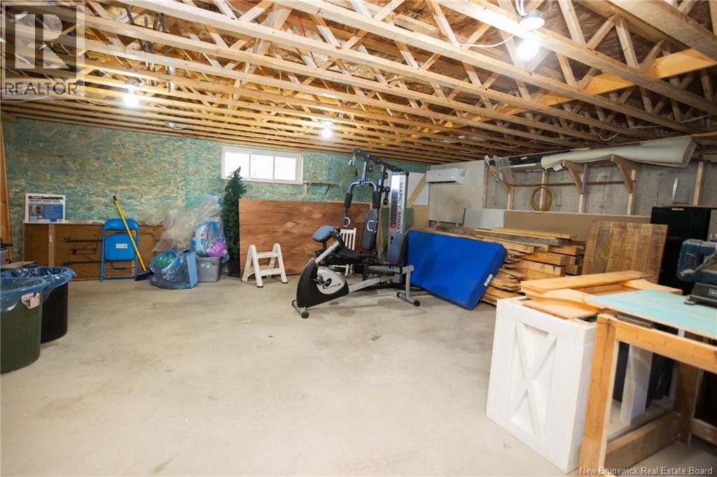 2011 Route 950, Petit-Cap, New Brunswick  E4N 2H5 - Photo 22 - NB129159