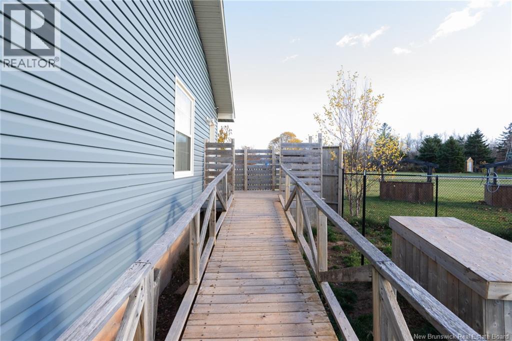 2011 Route 950, Petit-Cap, New Brunswick  E4N 2H5 - Photo 37 - NB129159