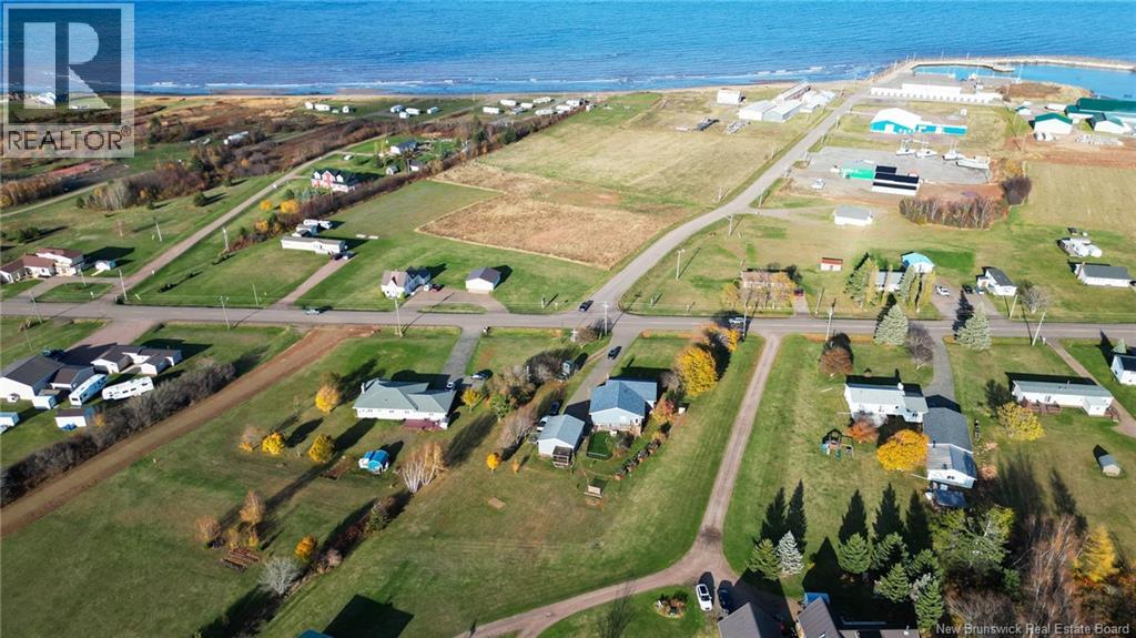 2011 Route 950, Petit-Cap, New Brunswick  E4N 2H5 - Photo 45 - NB129159
