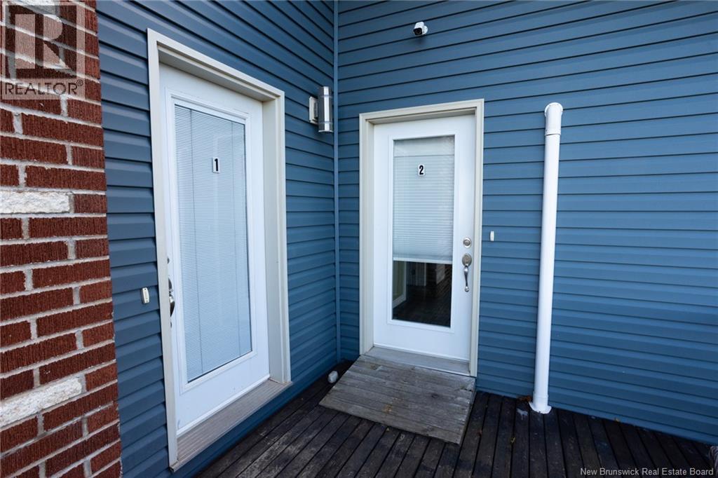 2011 Route 950, Petit-Cap, New Brunswick  E4N 2H5 - Photo 36 - NB129159