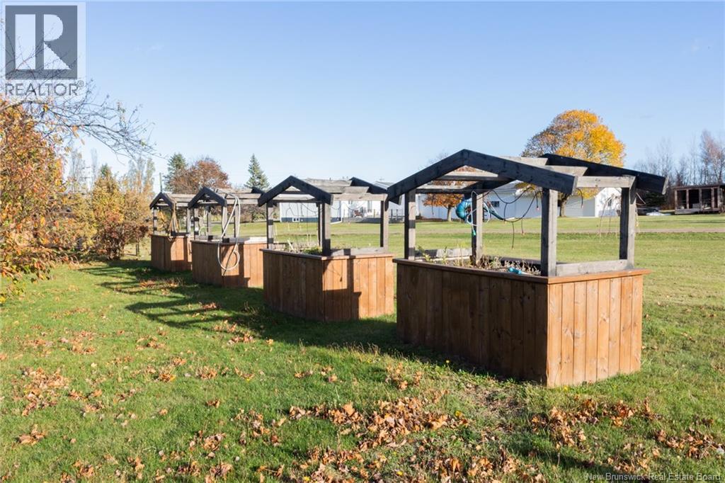 2011 Route 950, Petit-Cap, New Brunswick  E4N 2H5 - Photo 41 - NB129159