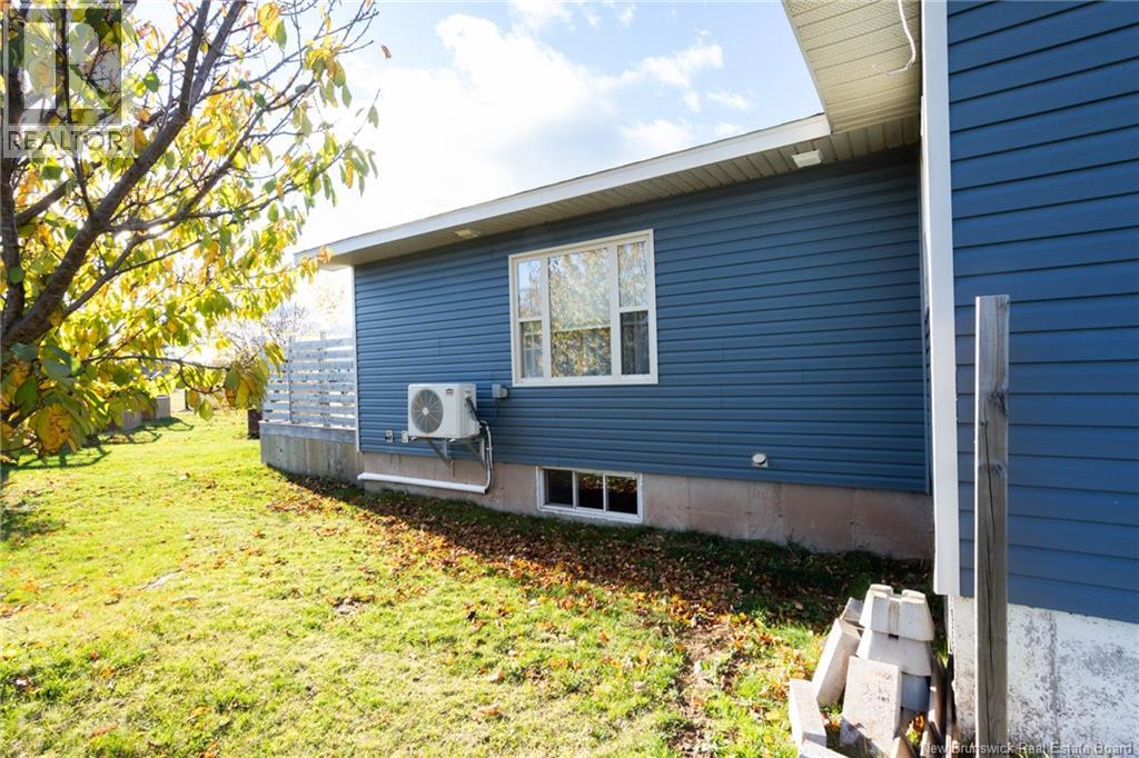 2011 Route 950, Petit-Cap, New Brunswick  E4N 2H5 - Photo 42 - NB129159