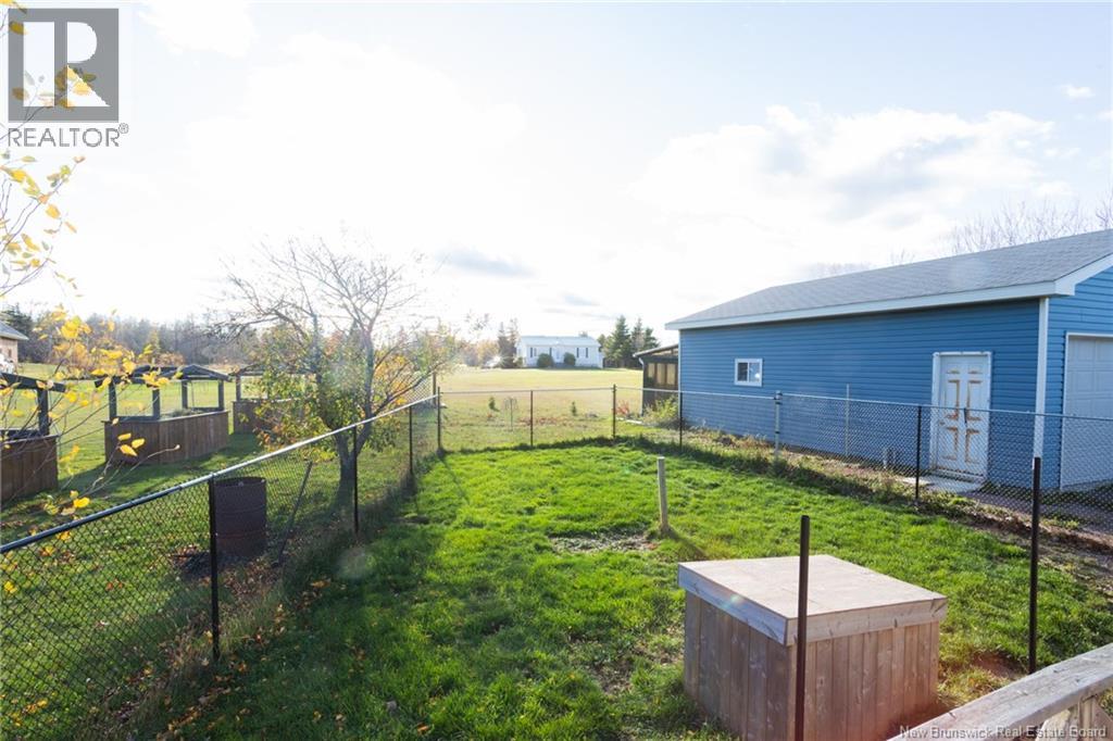 2011 Route 950, Petit-Cap, New Brunswick  E4N 2H5 - Photo 43 - NB129159