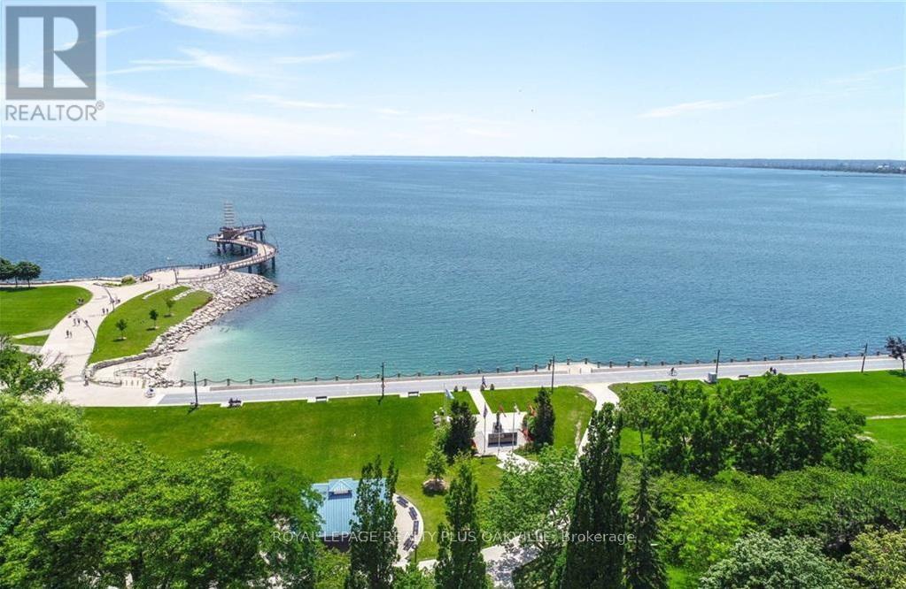 104 - 1225 North Shore Boulevard E, Burlington, Ontario  L7S 1Z6 - Photo 49 - W12947472