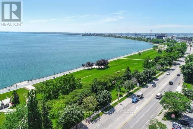 104 - 1225 North Shore Boulevard E, Burlington, Ontario  L7S 1Z6 - Photo 50 - W12947472