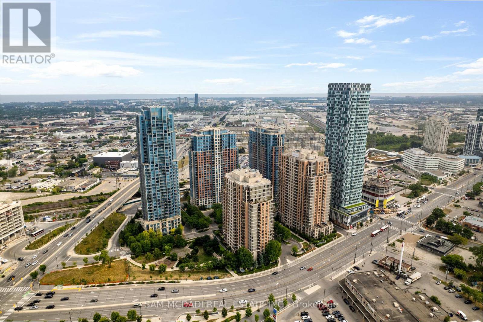 2002 - 5229 Dundas Street W, Toronto, Ontario  M9B 6L9 - Photo 29 - W12947480