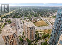2002 - 5229 DUNDAS STREET W, Toronto, Ontario