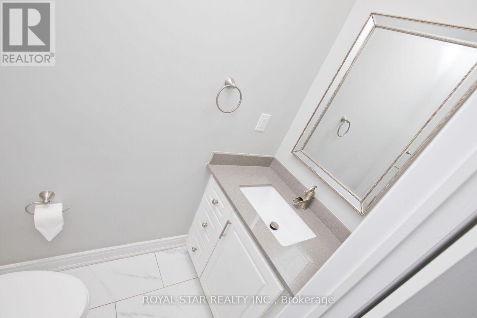 51 Cape Dorset Crescent, Brampton, Ontario  L6R 3K9 - Photo 18 - W12947506