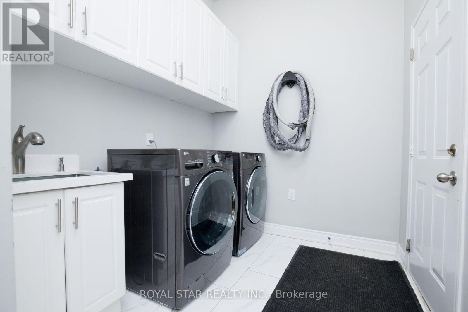 51 Cape Dorset Crescent, Brampton, Ontario  L6R 3K9 - Photo 19 - W12947506