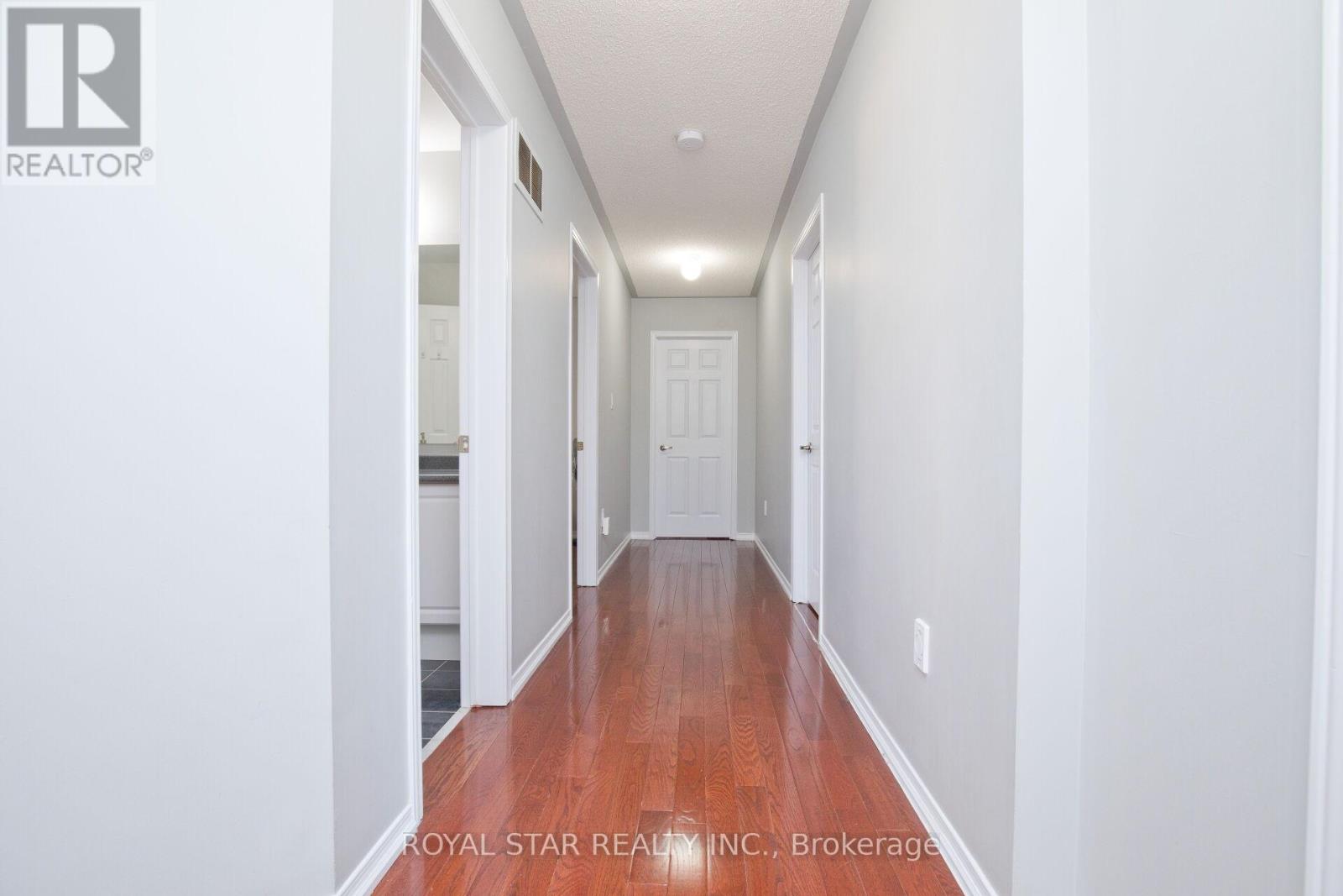 51 Cape Dorset Crescent, Brampton, Ontario  L6R 3K9 - Photo 20 - W12947506