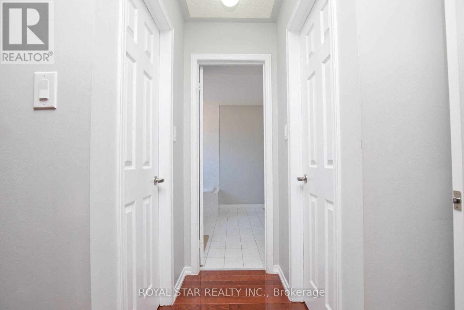 51 Cape Dorset Crescent, Brampton, Ontario  L6R 3K9 - Photo 24 - W12947506