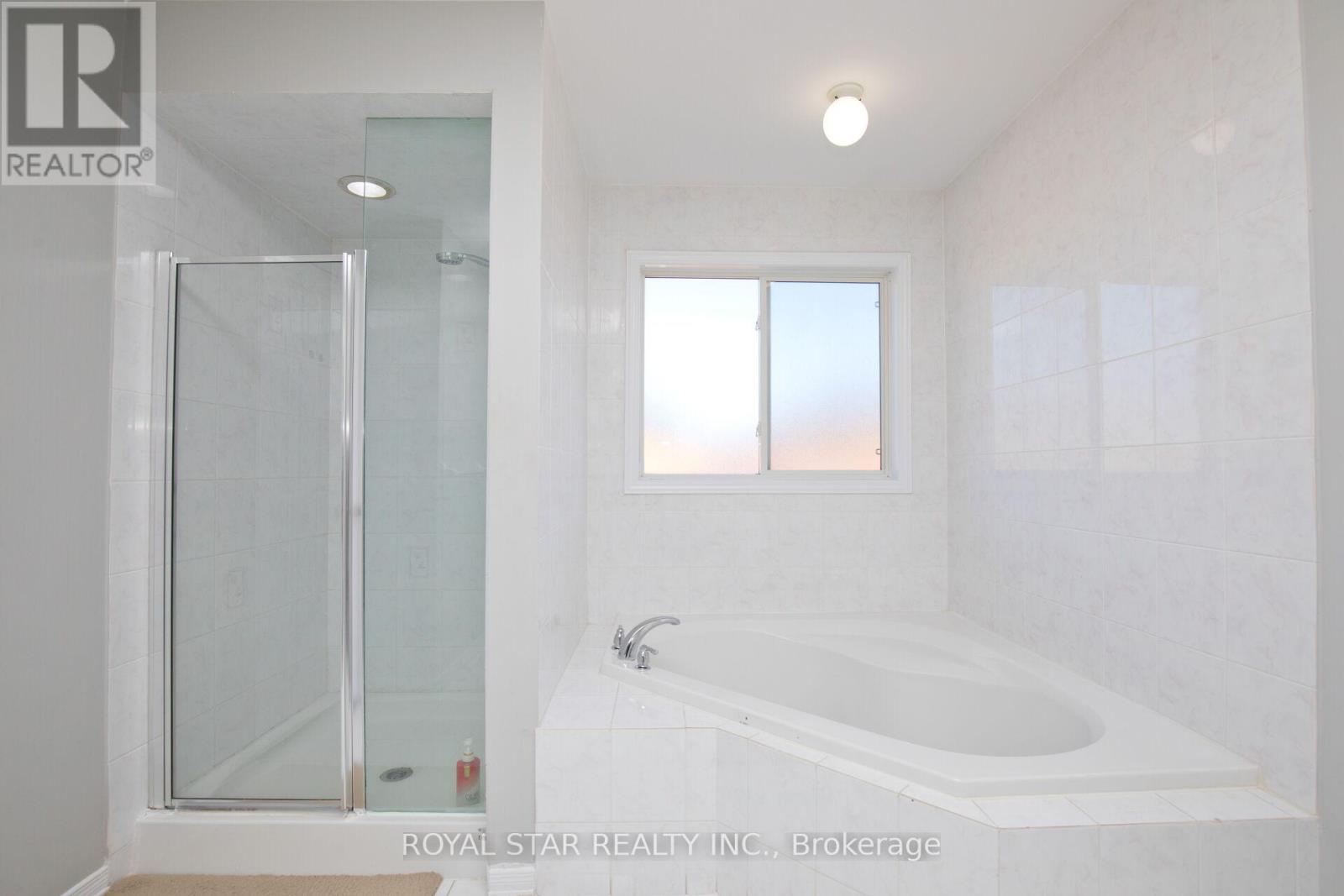 51 Cape Dorset Crescent, Brampton, Ontario  L6R 3K9 - Photo 26 - W12947506