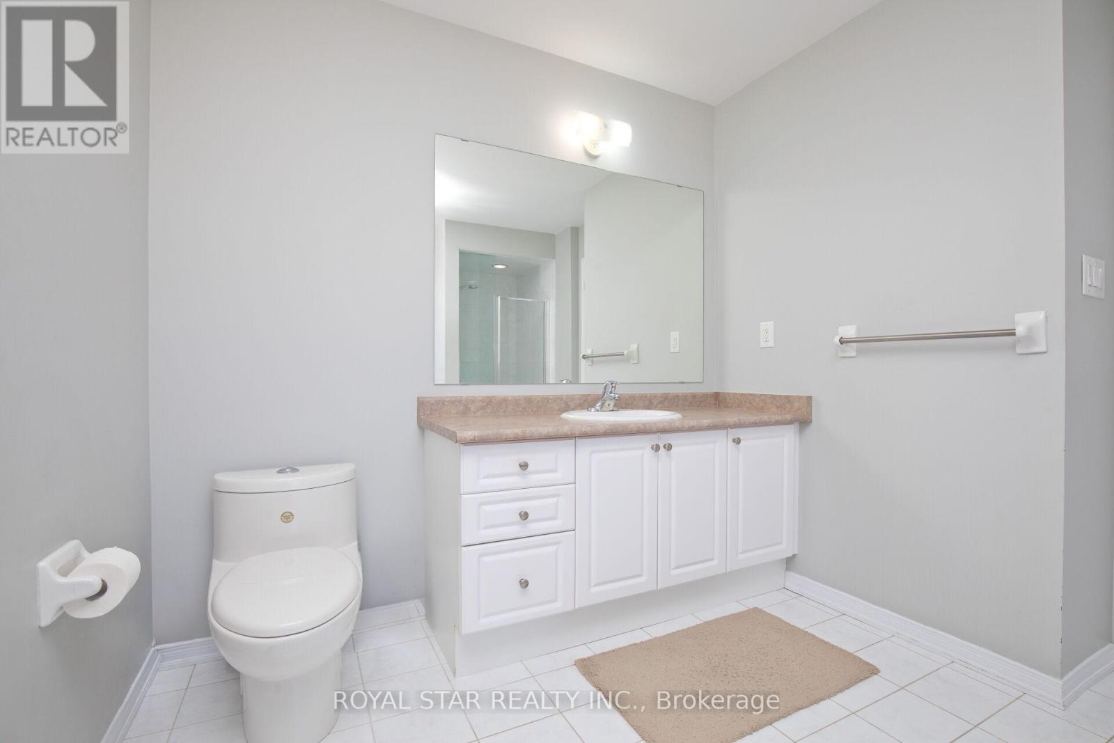 51 Cape Dorset Crescent, Brampton, Ontario  L6R 3K9 - Photo 27 - W12947506