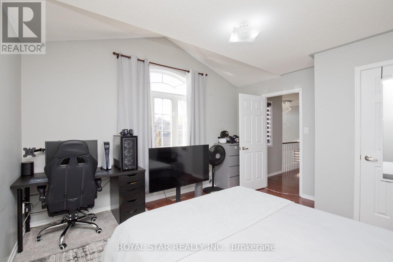 51 Cape Dorset Crescent, Brampton, Ontario  L6R 3K9 - Photo 29 - W12947506