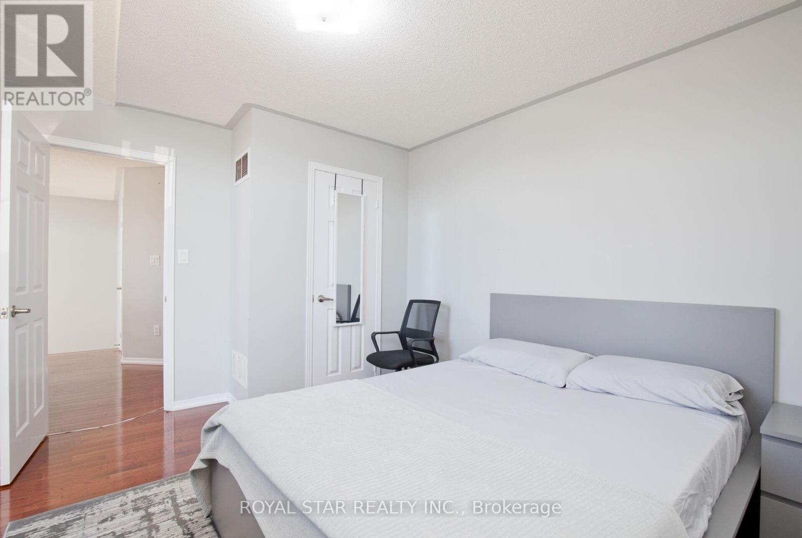 51 Cape Dorset Crescent, Brampton, Ontario  L6R 3K9 - Photo 30 - W12947506