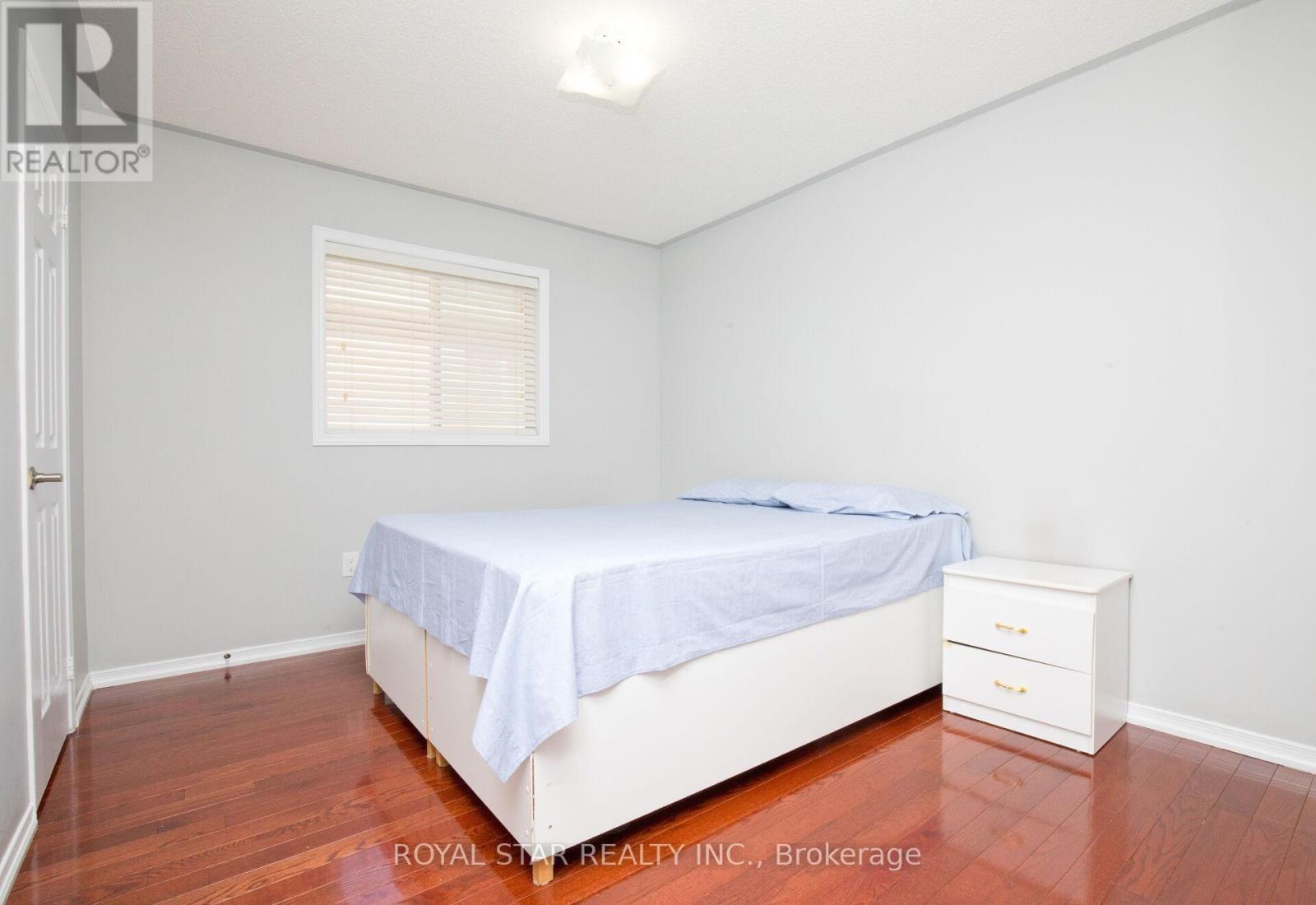 51 Cape Dorset Crescent, Brampton, Ontario  L6R 3K9 - Photo 31 - W12947506