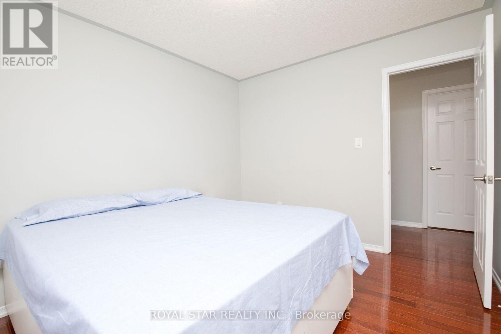 51 Cape Dorset Crescent, Brampton, Ontario  L6R 3K9 - Photo 32 - W12947506