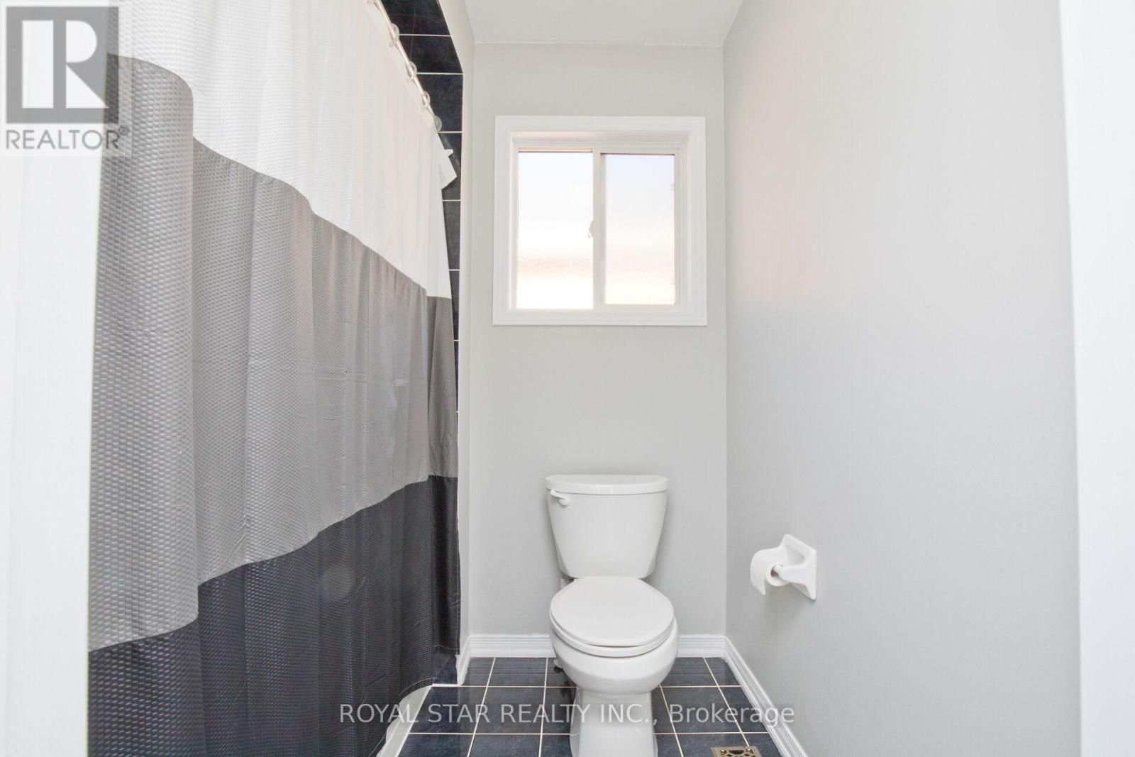 51 Cape Dorset Crescent, Brampton, Ontario  L6R 3K9 - Photo 34 - W12947506