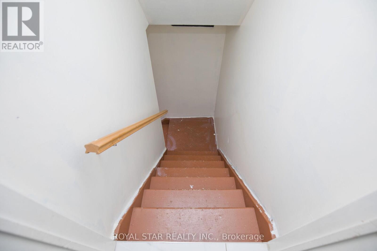 51 Cape Dorset Crescent, Brampton, Ontario  L6R 3K9 - Photo 37 - W12947506