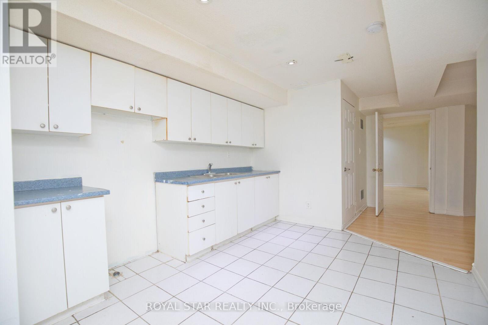 51 Cape Dorset Crescent, Brampton, Ontario  L6R 3K9 - Photo 38 - W12947506