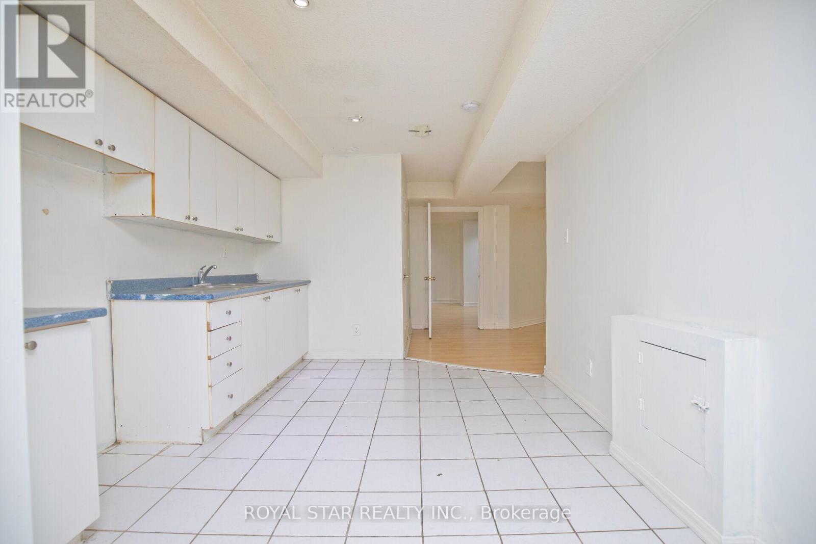 51 Cape Dorset Crescent, Brampton, Ontario  L6R 3K9 - Photo 39 - W12947506