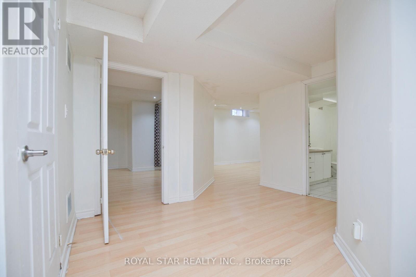 51 Cape Dorset Crescent, Brampton, Ontario  L6R 3K9 - Photo 40 - W12947506