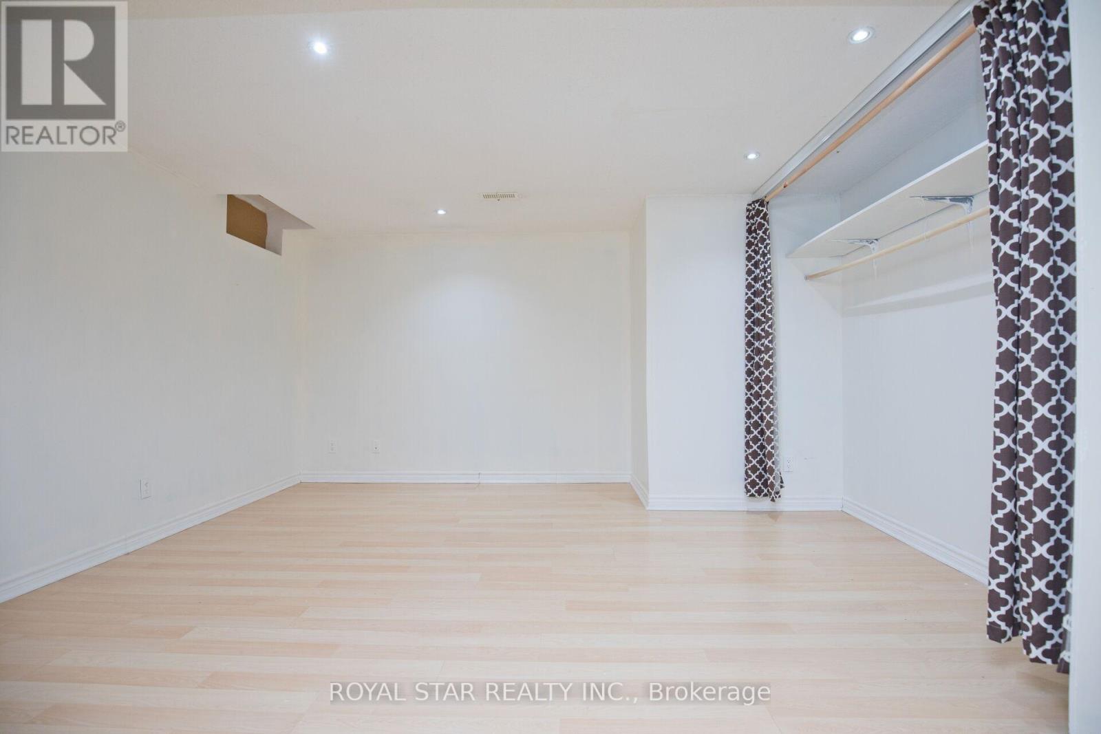 51 Cape Dorset Crescent, Brampton, Ontario  L6R 3K9 - Photo 41 - W12947506