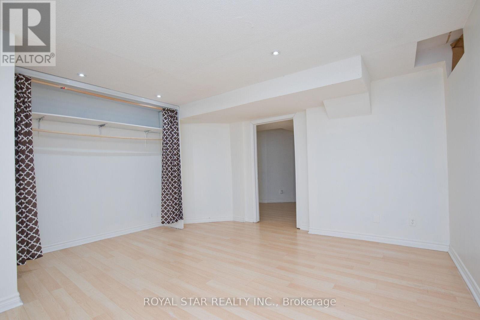 51 Cape Dorset Crescent, Brampton, Ontario  L6R 3K9 - Photo 42 - W12947506