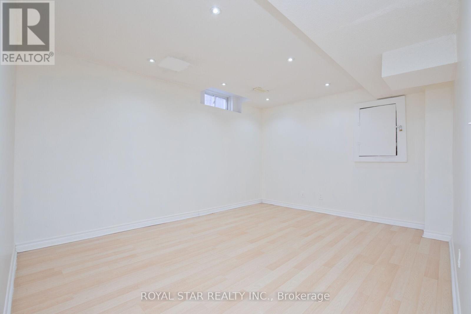 51 Cape Dorset Crescent, Brampton, Ontario  L6R 3K9 - Photo 43 - W12947506