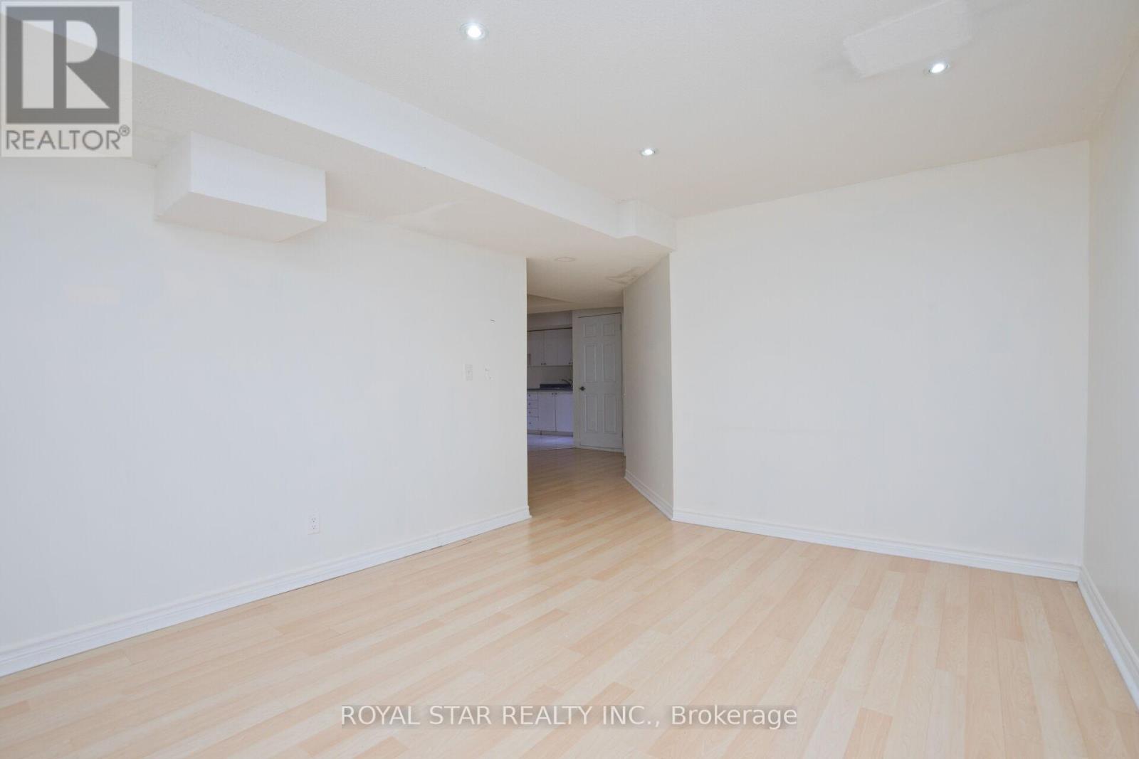 51 Cape Dorset Crescent, Brampton, Ontario  L6R 3K9 - Photo 44 - W12947506