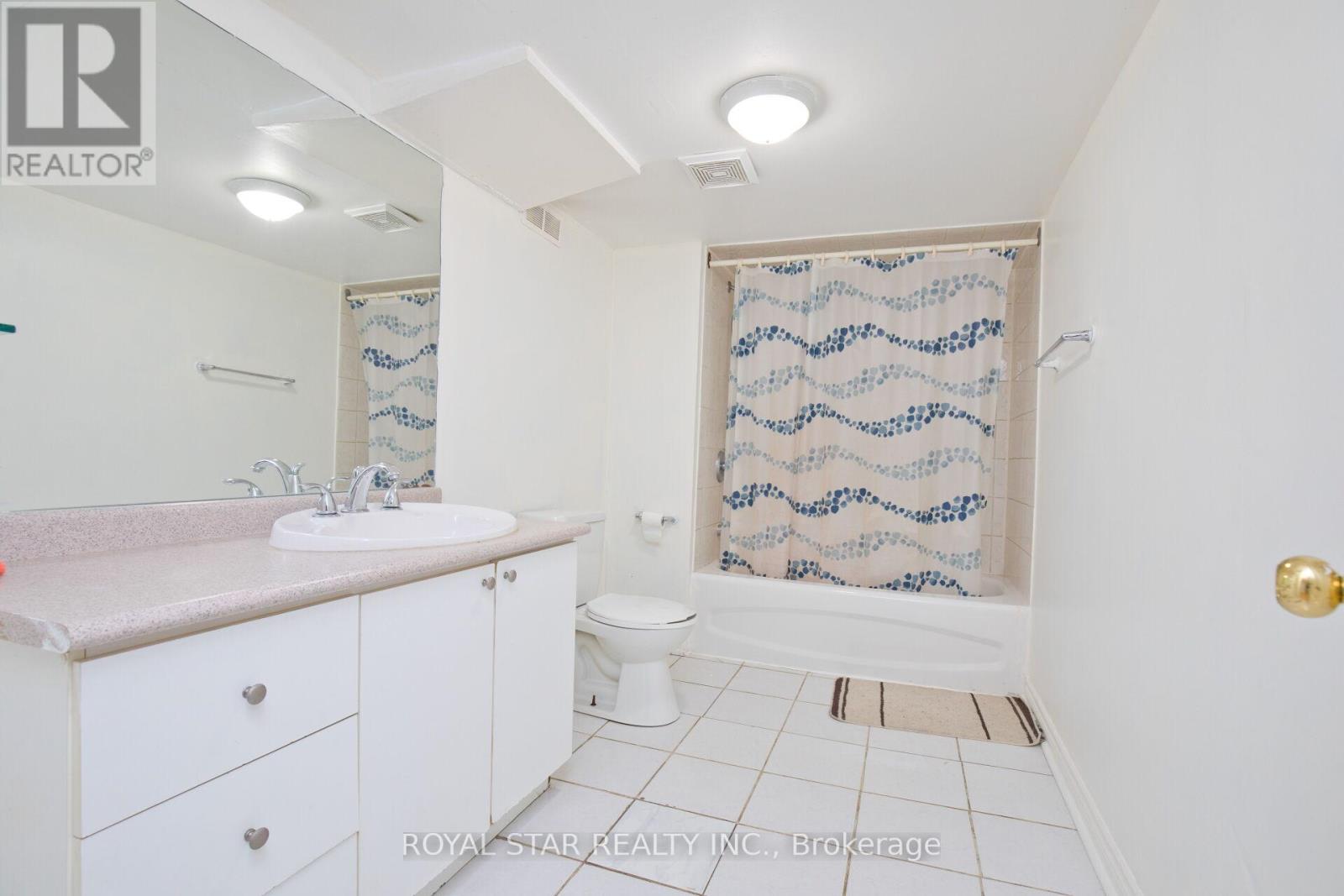 51 Cape Dorset Crescent, Brampton, Ontario  L6R 3K9 - Photo 45 - W12947506