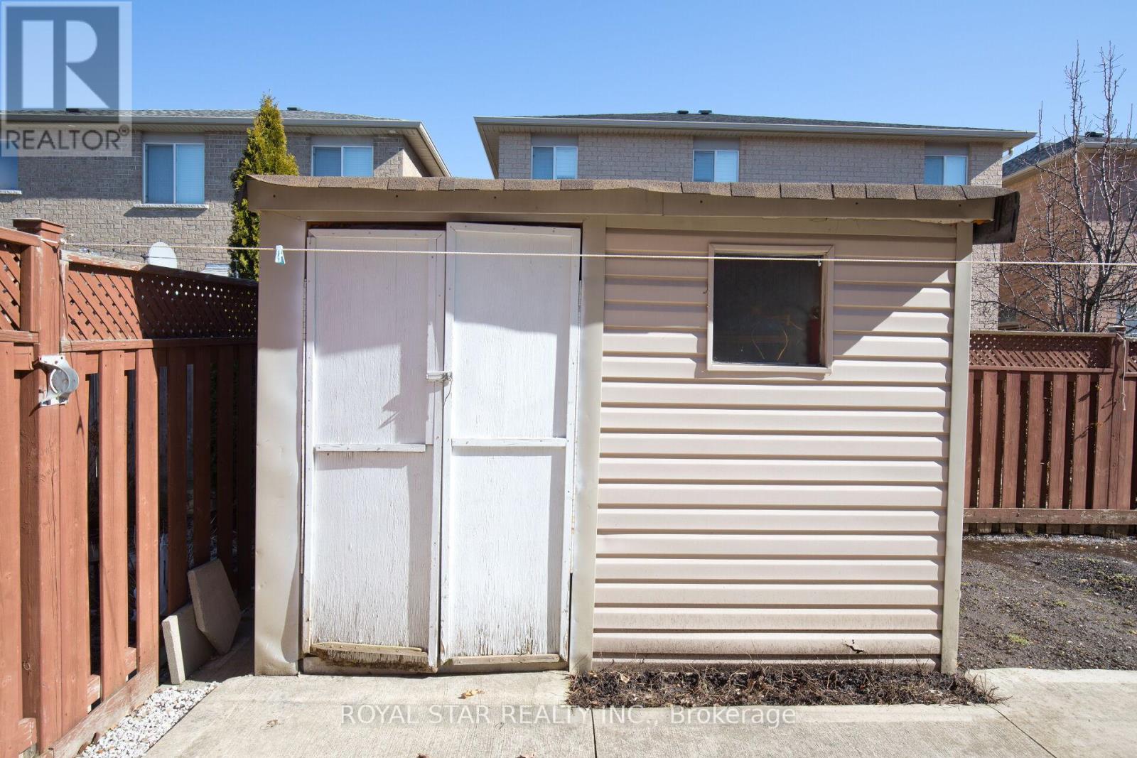 51 Cape Dorset Crescent, Brampton, Ontario  L6R 3K9 - Photo 48 - W12947506