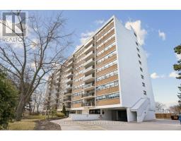 207 - 212 KERR STREET, Oakville, Ontario