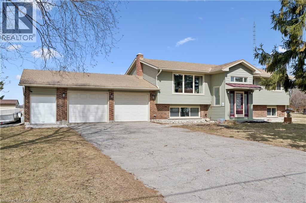 7422 Wellington Rd 51, Ariss, Ontario  N0B 1B0 - Photo 2 - 40813124