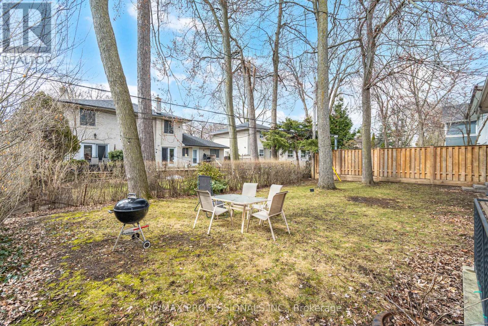 10 Boxwood Road, Toronto, Ontario  M9C 2W5 - Photo 22 - W12947560