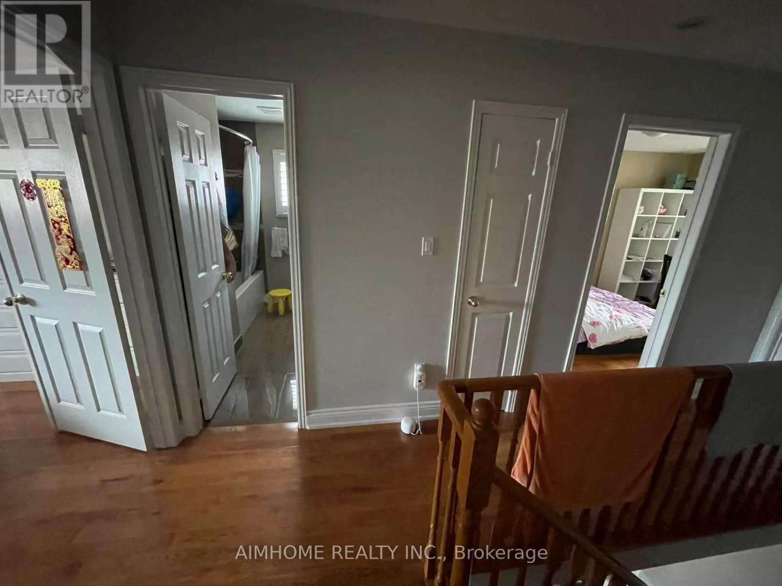 5533 Richmeadow Mews, Mississauga, Ontario  L4Z 3T3 - Photo 12 - W12947584