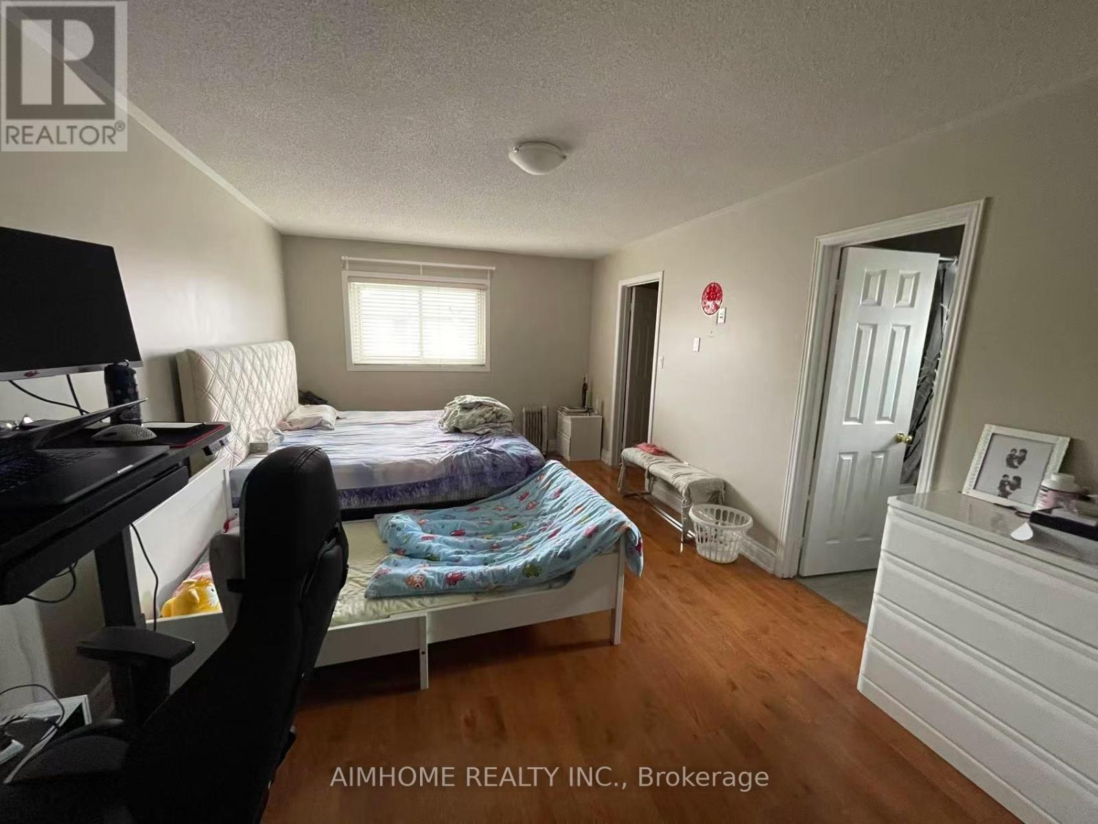 5533 Richmeadow Mews, Mississauga, Ontario  L4Z 3T3 - Photo 13 - W12947584