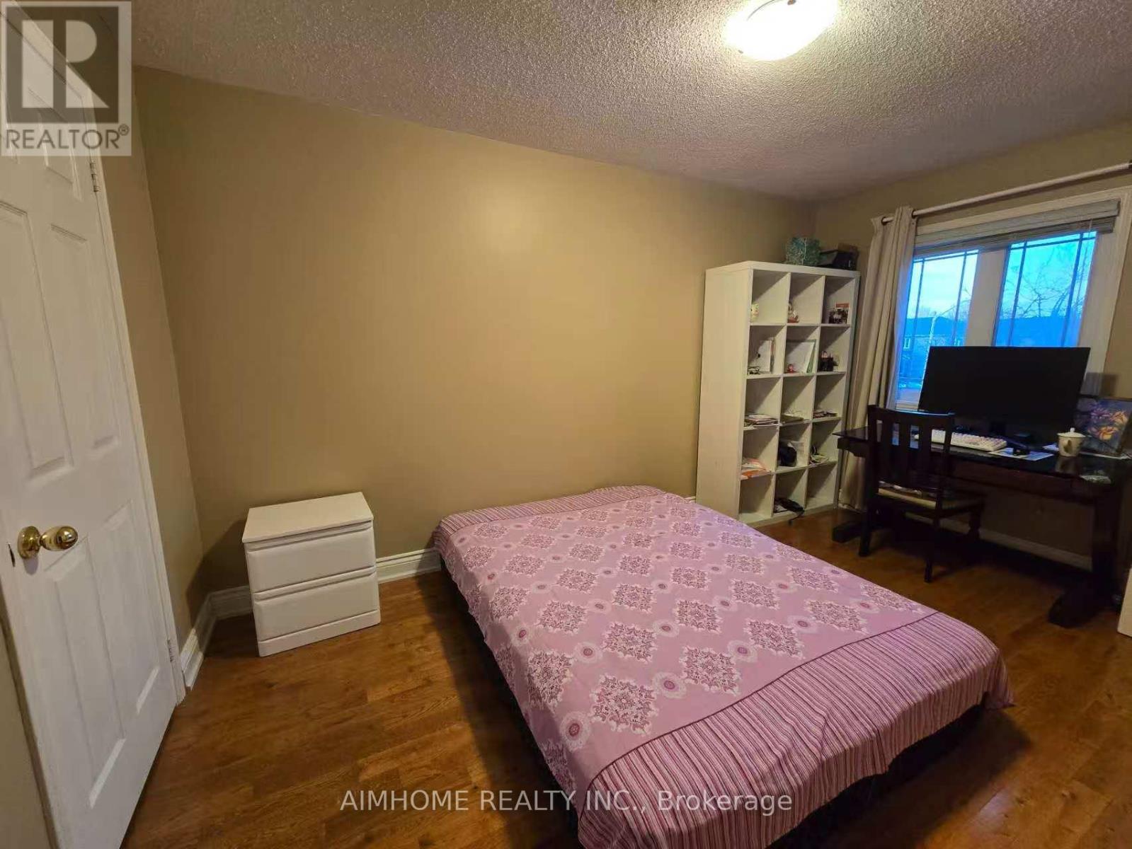 5533 Richmeadow Mews, Mississauga, Ontario  L4Z 3T3 - Photo 15 - W12947584