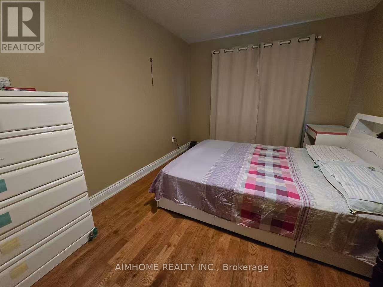 5533 Richmeadow Mews, Mississauga, Ontario  L4Z 3T3 - Photo 16 - W12947584