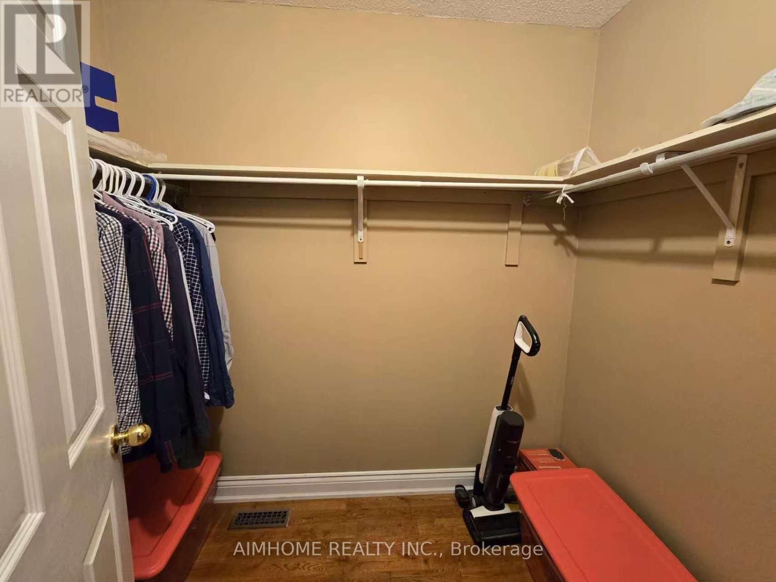 5533 Richmeadow Mews, Mississauga, Ontario  L4Z 3T3 - Photo 17 - W12947584