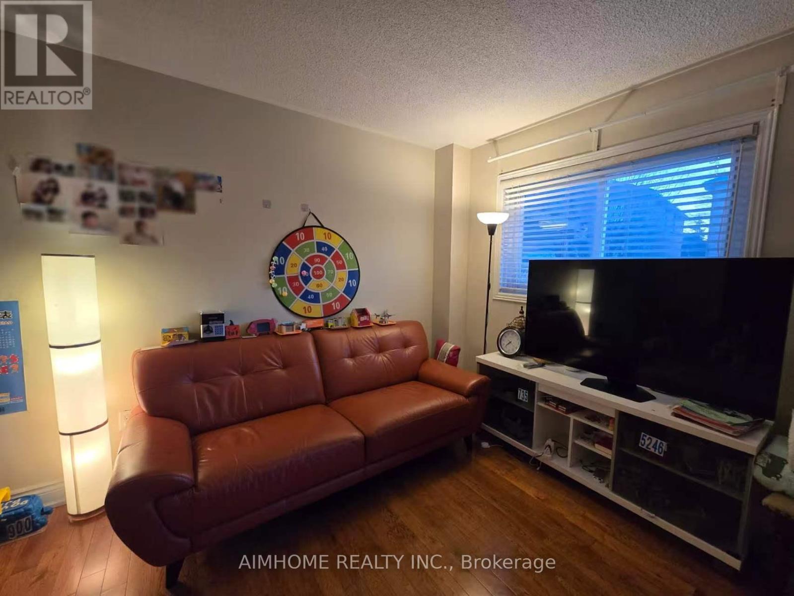 5533 Richmeadow Mews, Mississauga, Ontario  L4Z 3T3 - Photo 7 - W12947584